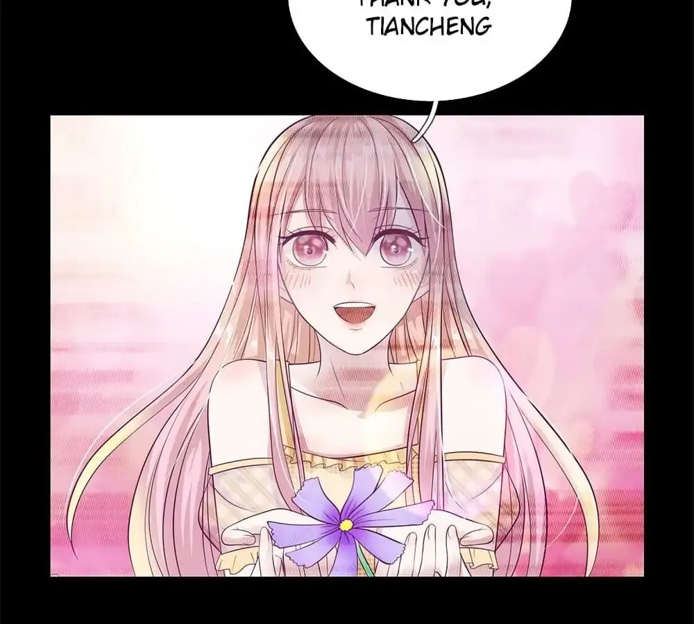 Read My Vampire CEO chapter 33 image 18 on Lezhin