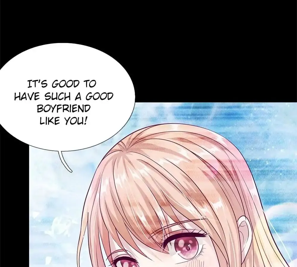 Read My Vampire CEO chapter 33 image 19 on Lezhin
