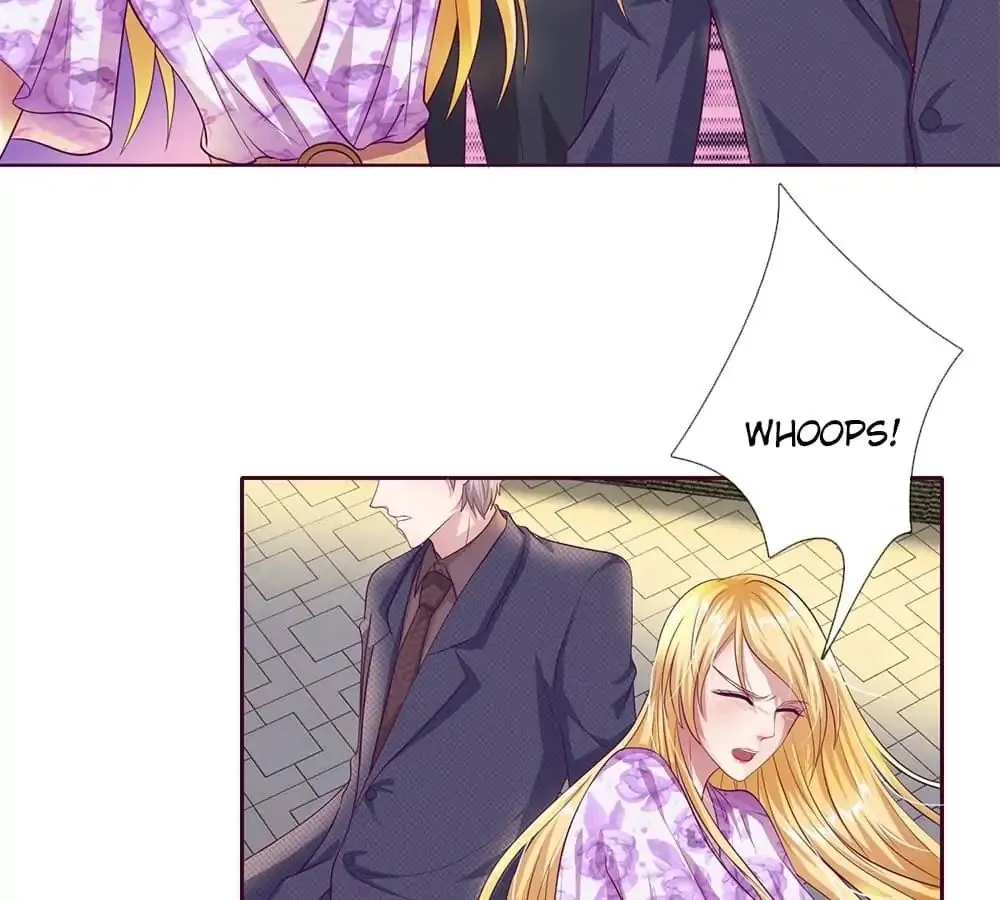 Read My Vampire CEO chapter 33 image 2 on Lezhin