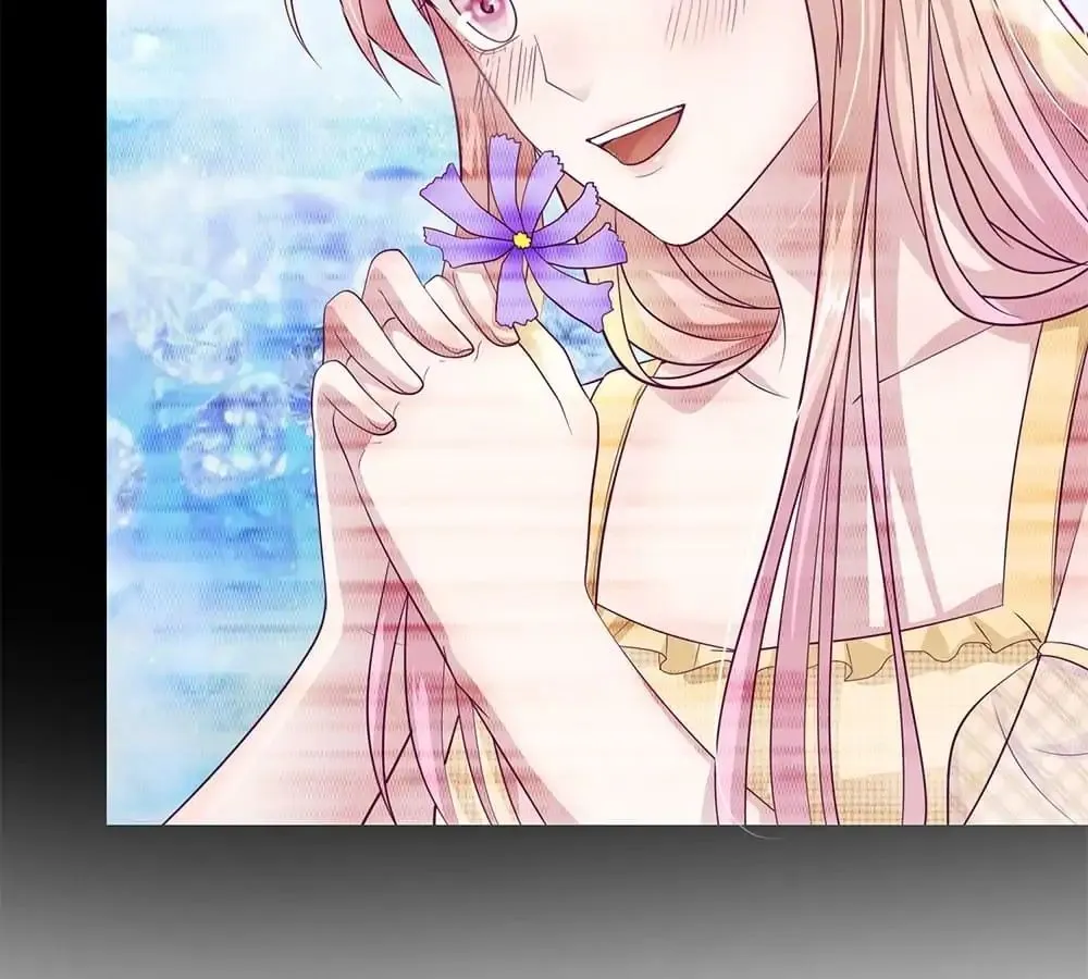 Read My Vampire CEO chapter 33 image 20 on Lezhin