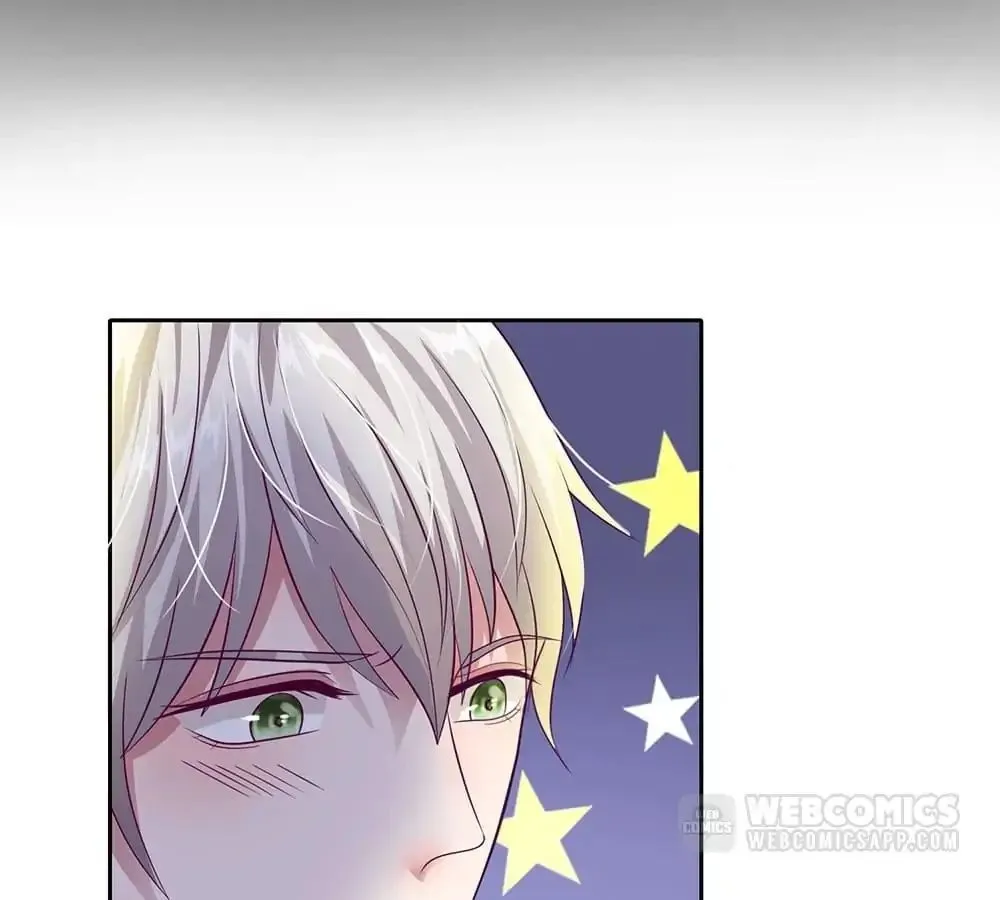 Read My Vampire CEO chapter 33 image 21 on Lezhin