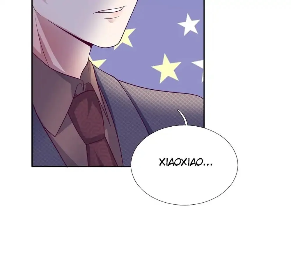 Read My Vampire CEO chapter 33 image 22 on Lezhin