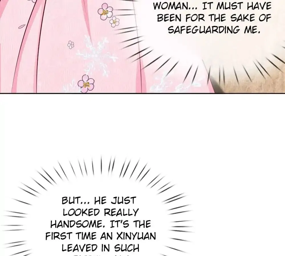 Read My Vampire CEO chapter 33 image 27 on Lezhin