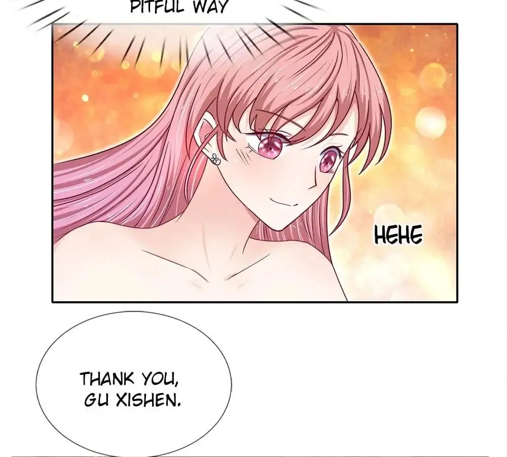 Read My Vampire CEO chapter 33 image 28 on Lezhin