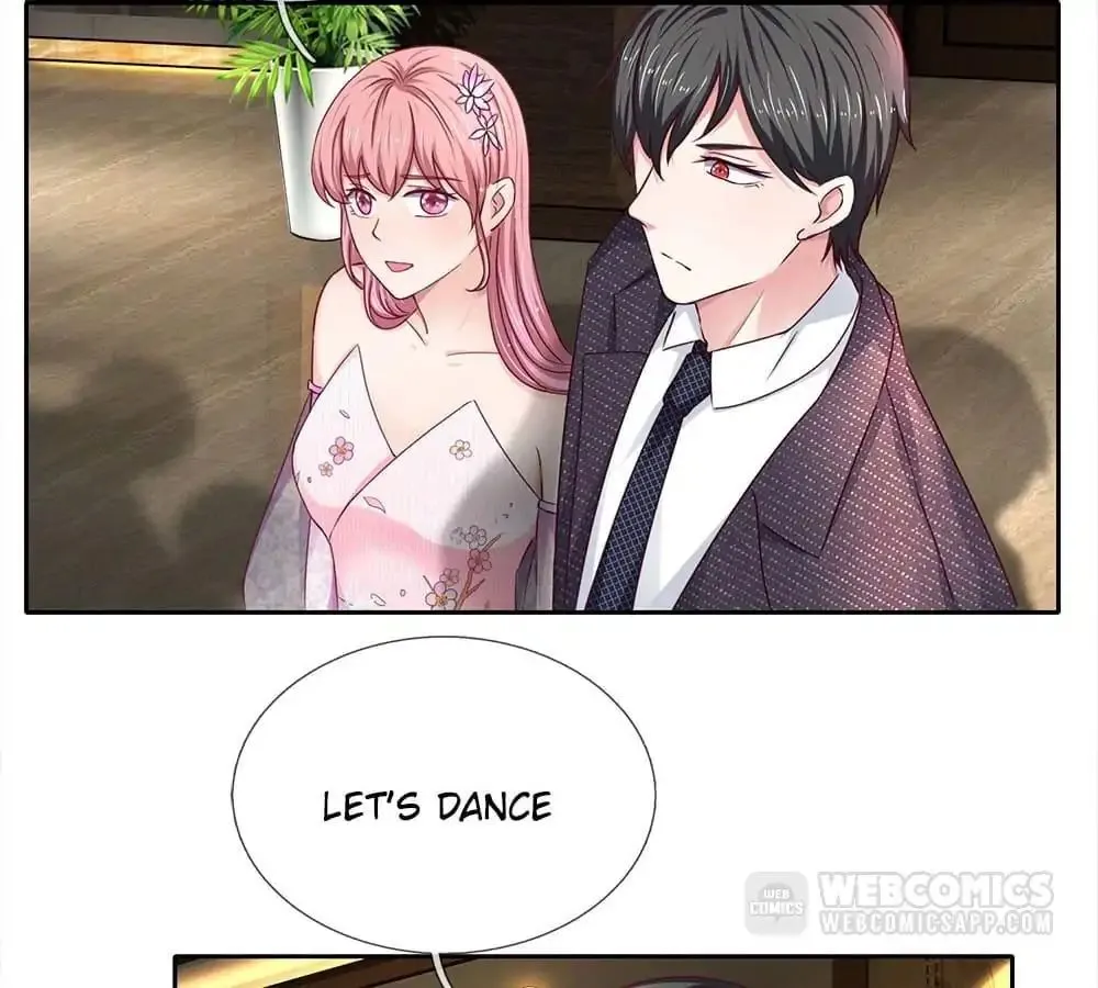 Read My Vampire CEO chapter 33 image 29 on Lezhin