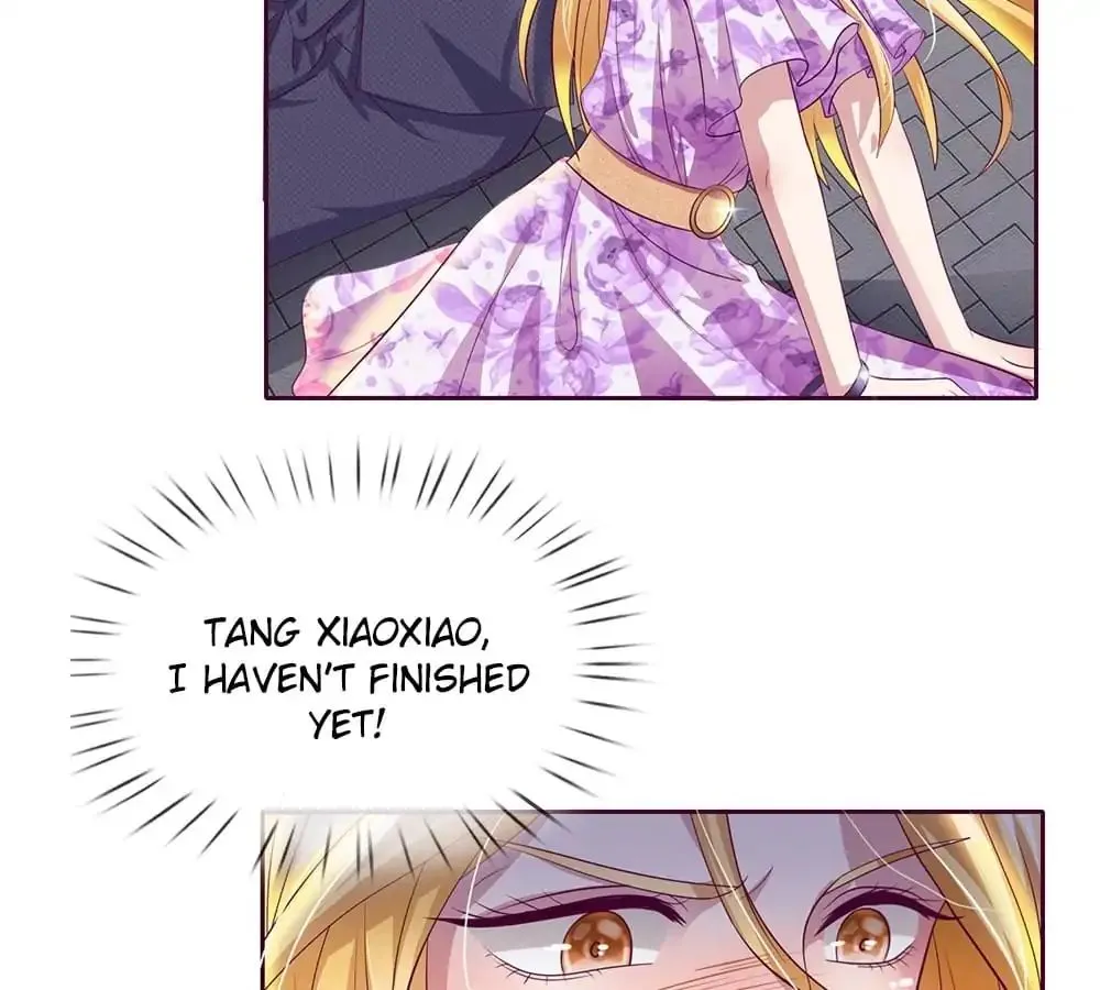 Read My Vampire CEO chapter 33 image 3 on Lezhin