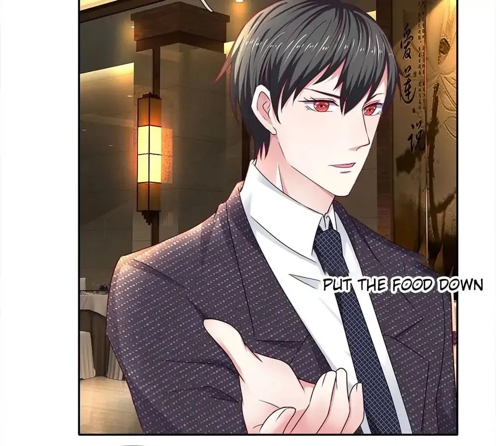 Read My Vampire CEO chapter 33 image 30 on Lezhin