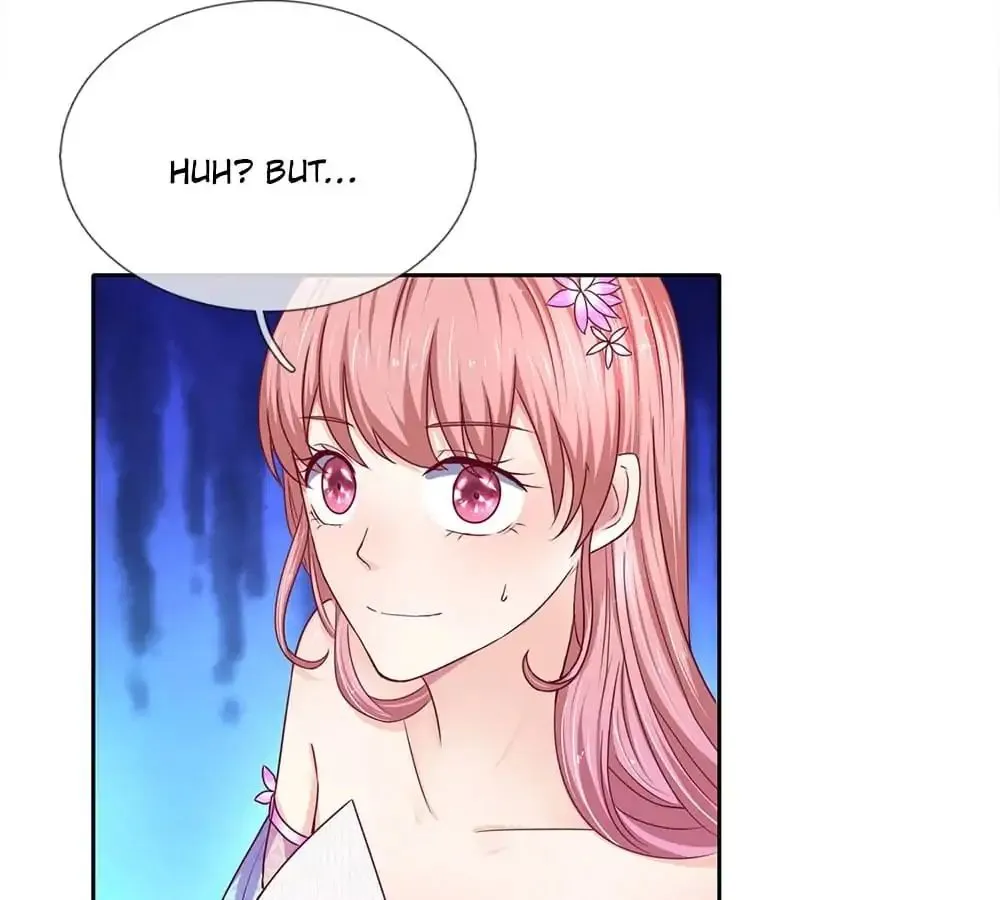 Read My Vampire CEO chapter 33 image 31 on Lezhin