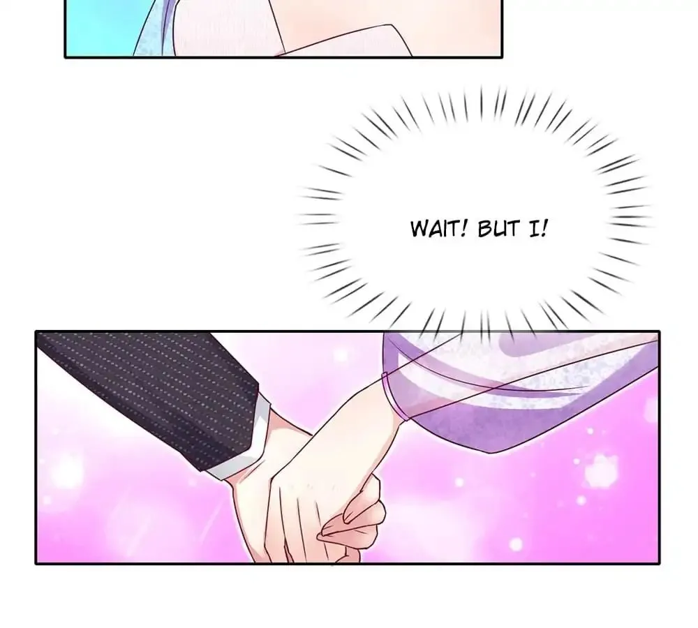 Read My Vampire CEO chapter 33 image 32 on Lezhin