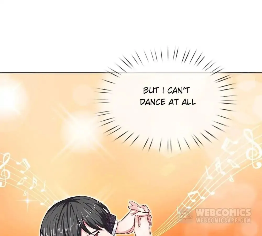 Read My Vampire CEO chapter 33 image 33 on Lezhin