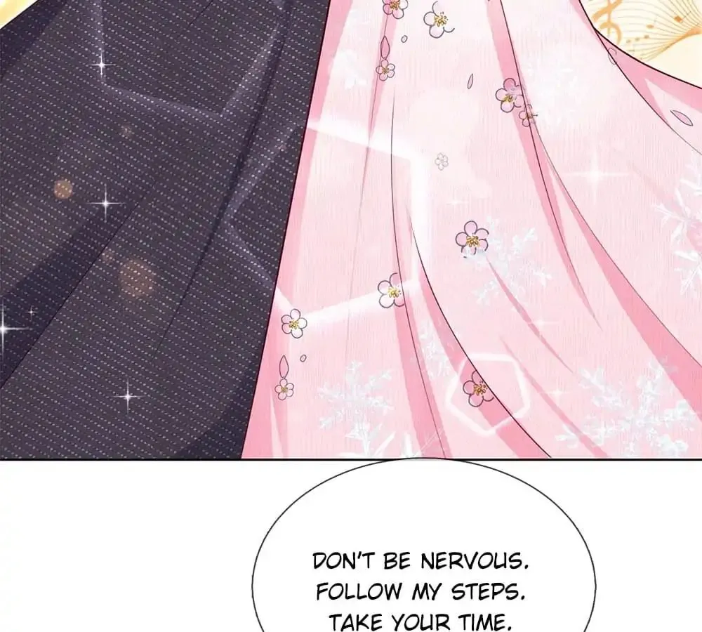 Read My Vampire CEO chapter 33 image 35 on Lezhin