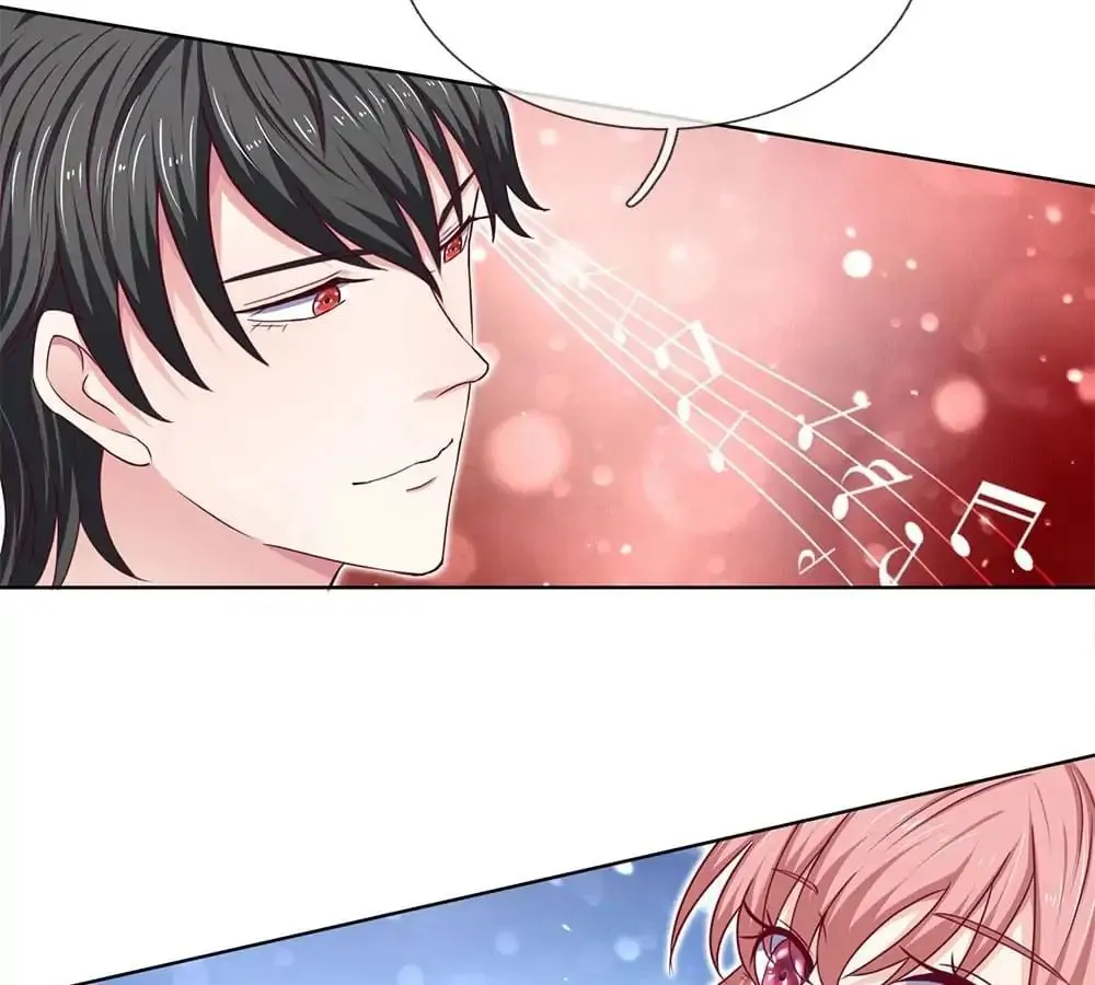 Read My Vampire CEO chapter 33 image 36 on Lezhin