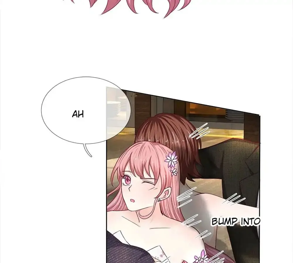 Read My Vampire CEO chapter 33 image 38 on Lezhin