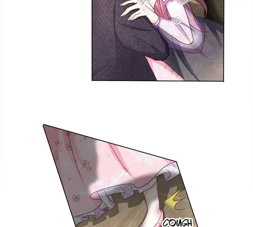 Read My Vampire CEO chapter 33 image 39 on Lezhin