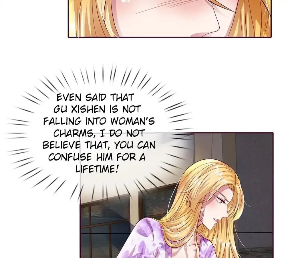 Read My Vampire CEO chapter 33 image 4 on Lezhin