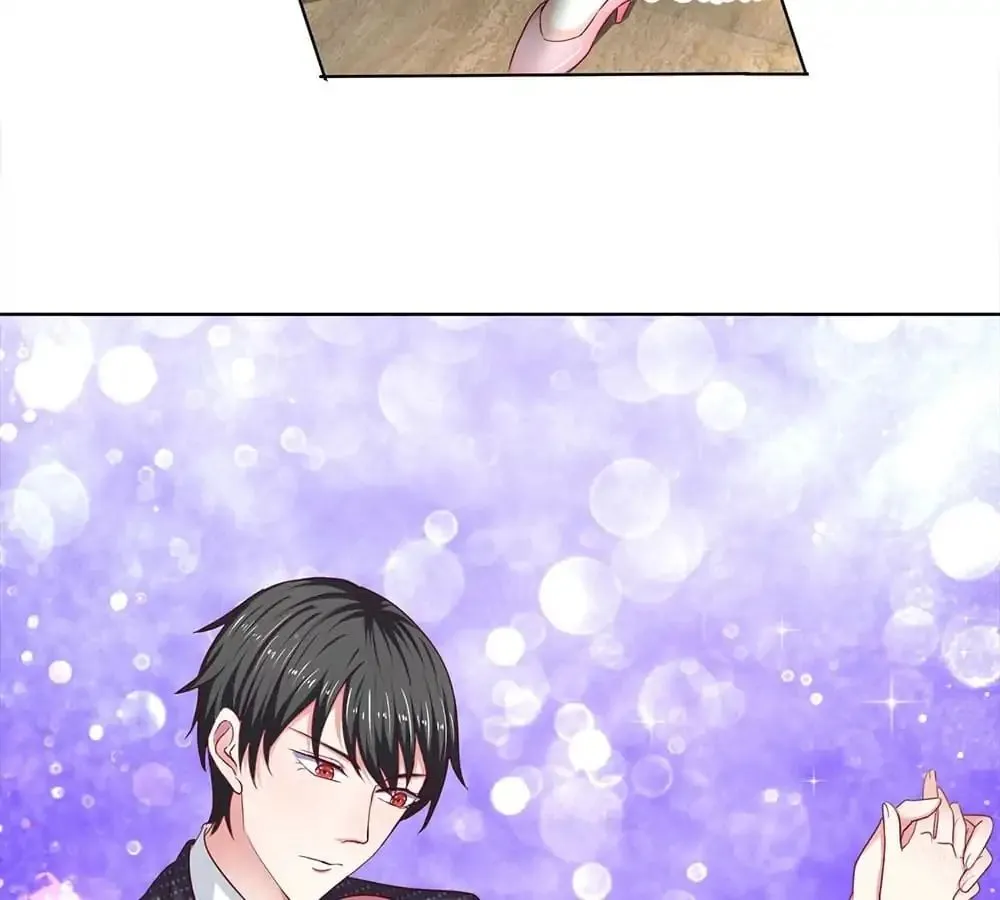Read My Vampire CEO chapter 33 image 40 on Lezhin