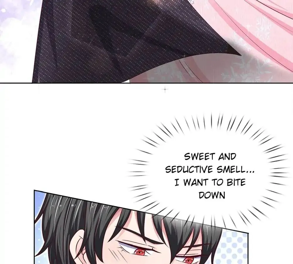 Read My Vampire CEO chapter 33 image 42 on Lezhin