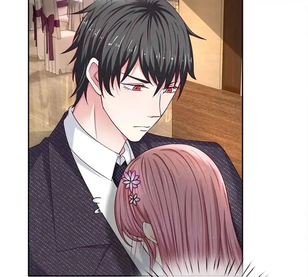 Read My Vampire CEO chapter 33 image 46 on Lezhin