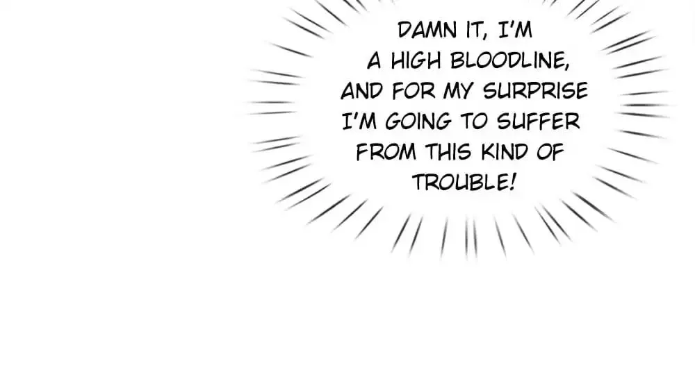 Read My Vampire CEO chapter 33 image 47 on Lezhin