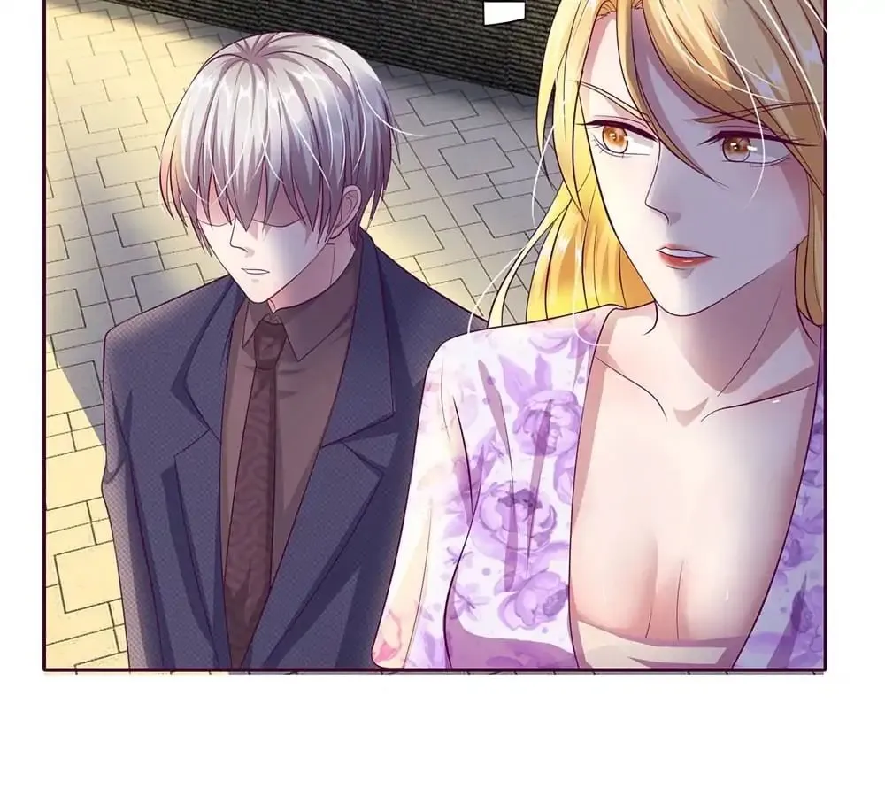 Read My Vampire CEO chapter 33 image 6 on Lezhin