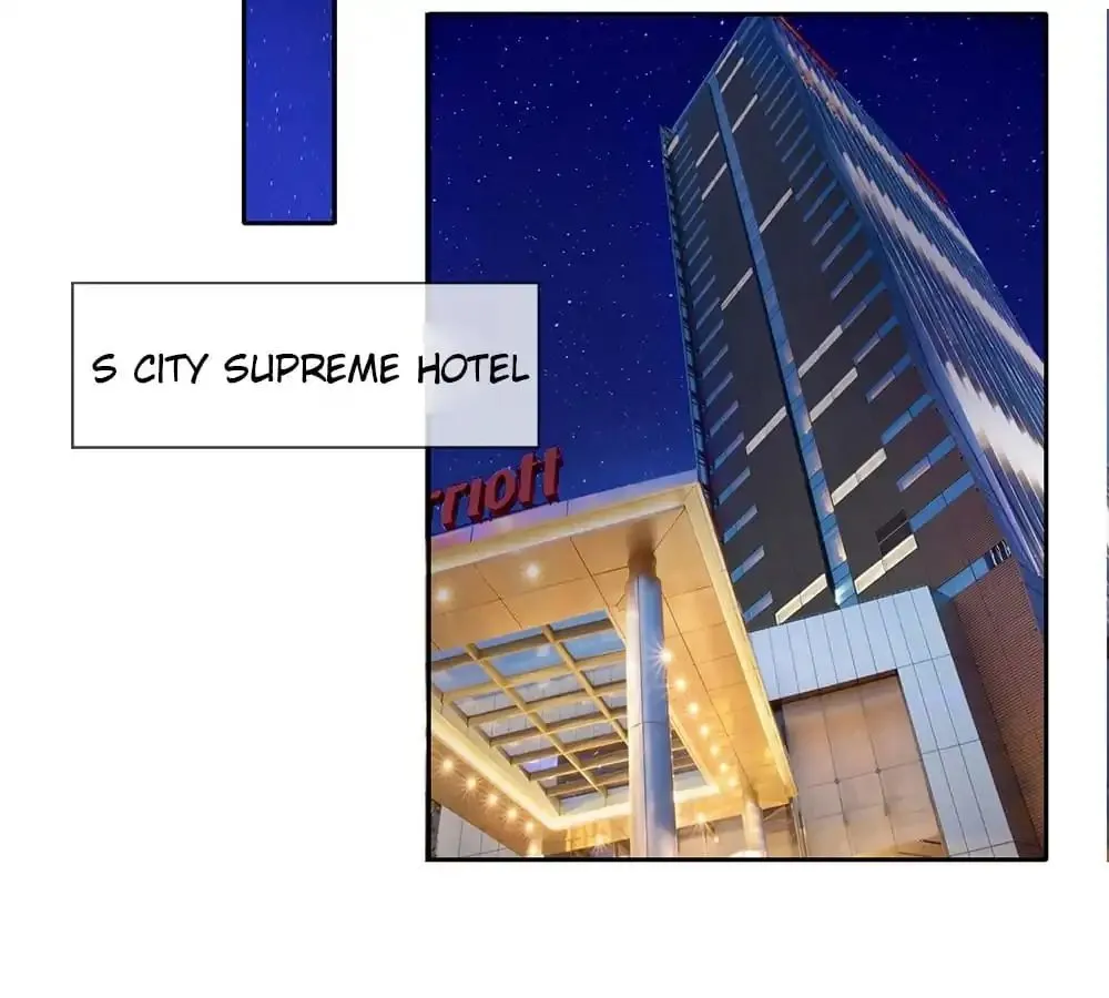 Read My Vampire CEO chapter 34 image 11 on Lezhin