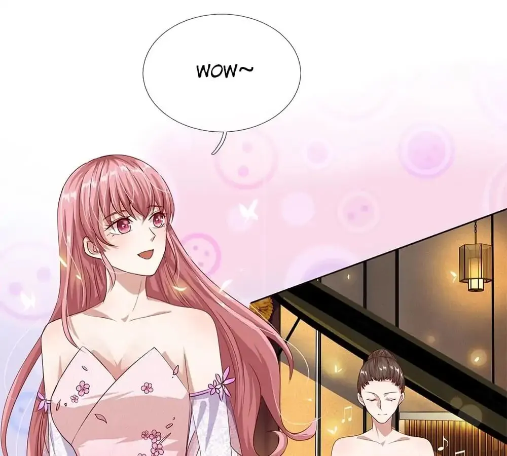 Read My Vampire CEO chapter 34 image 12 on Lezhin