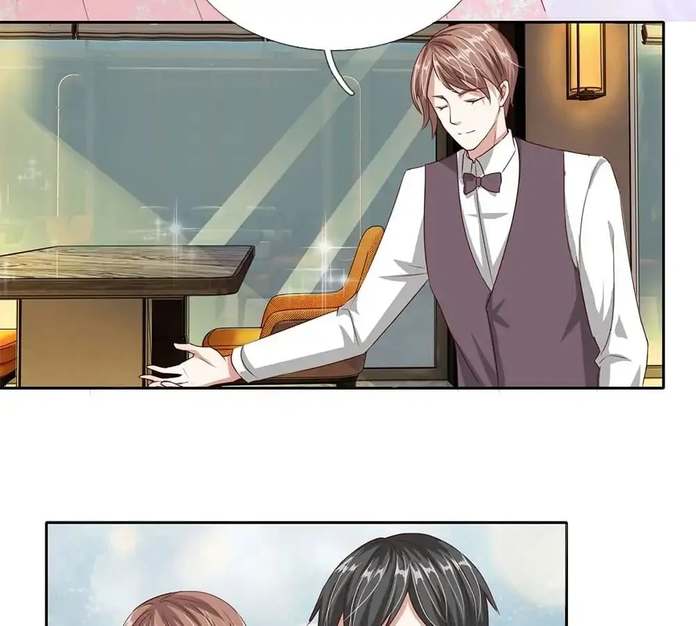 Read My Vampire CEO chapter 34 image 14 on Lezhin