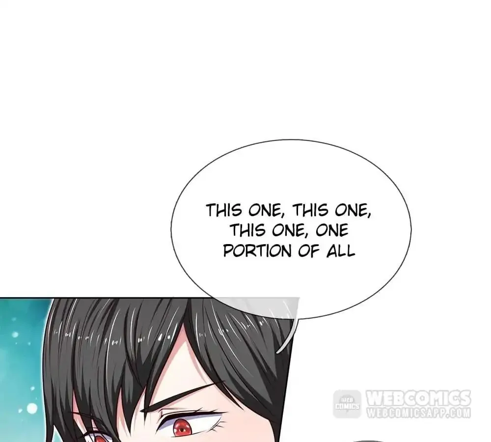Read My Vampire CEO chapter 34 image 25 on Lezhin