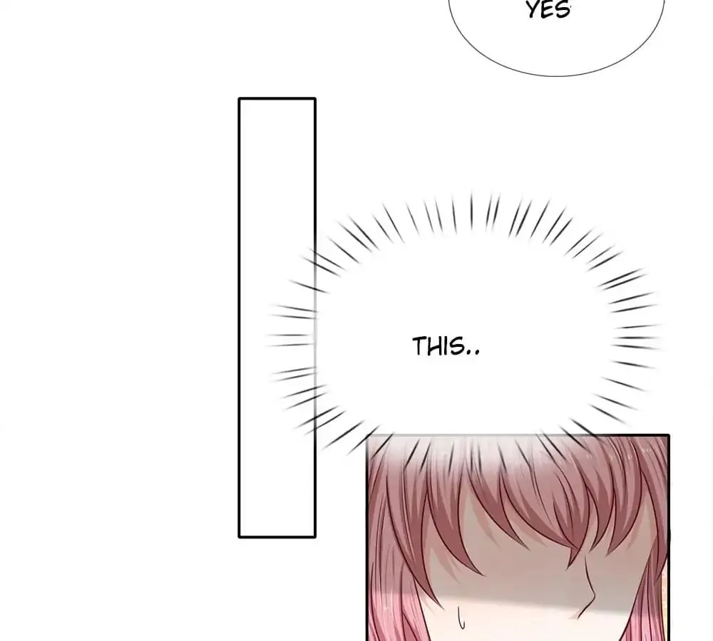Read My Vampire CEO chapter 34 image 27 on Lezhin