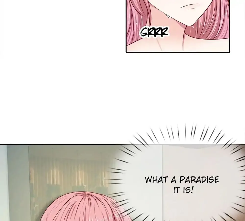 Read My Vampire CEO chapter 34 image 28 on Lezhin