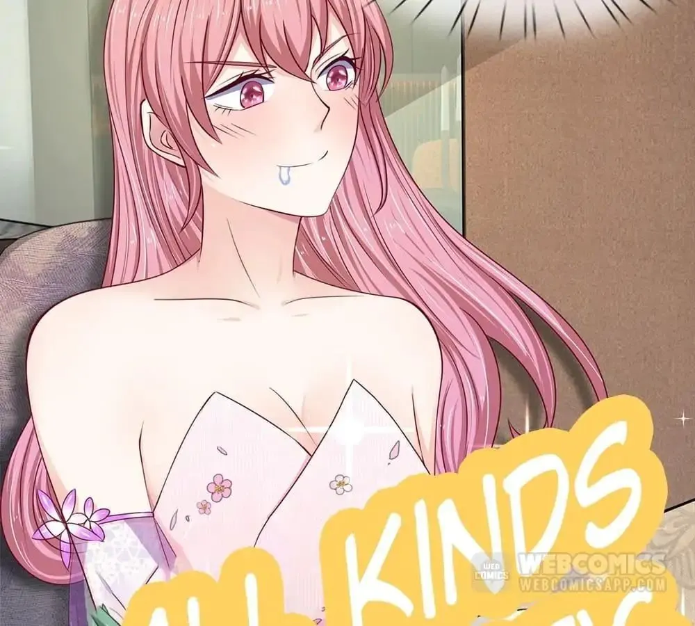 Read My Vampire CEO chapter 34 image 29 on Lezhin