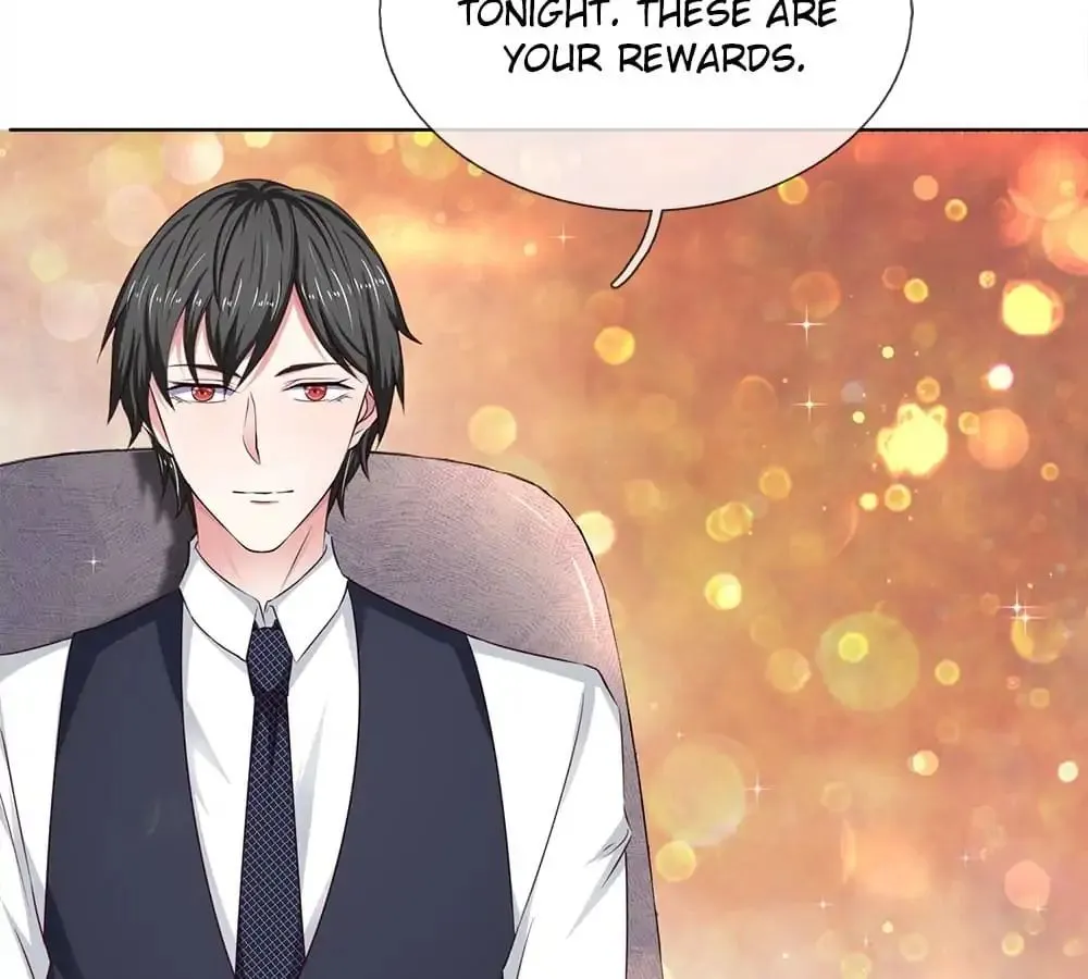 Read My Vampire CEO chapter 34 image 31 on Lezhin