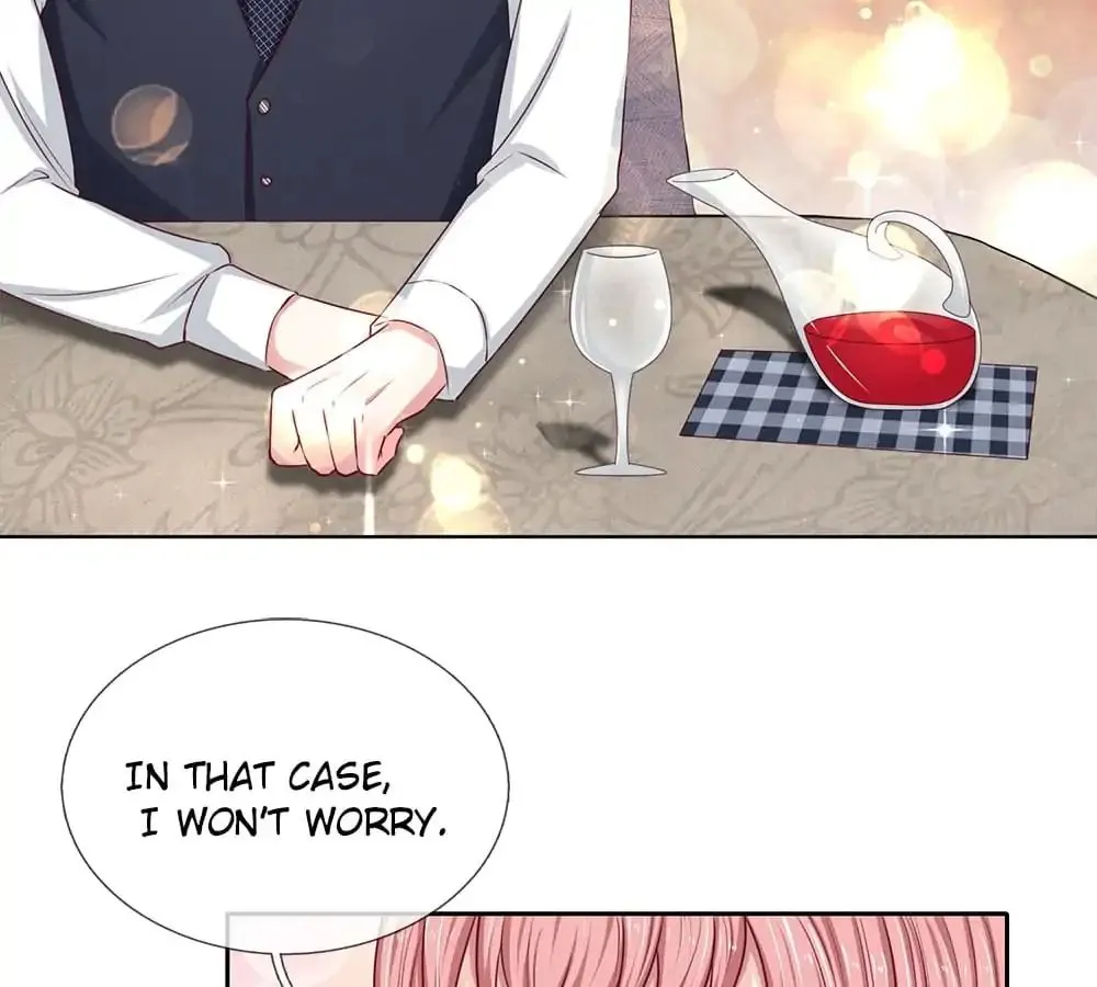 Read My Vampire CEO chapter 34 image 32 on Lezhin