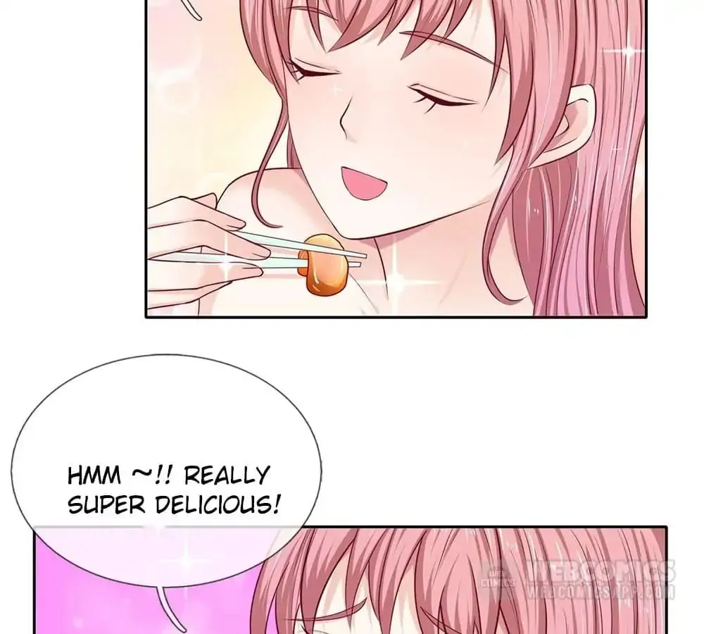Read My Vampire CEO chapter 34 image 33 on Lezhin
