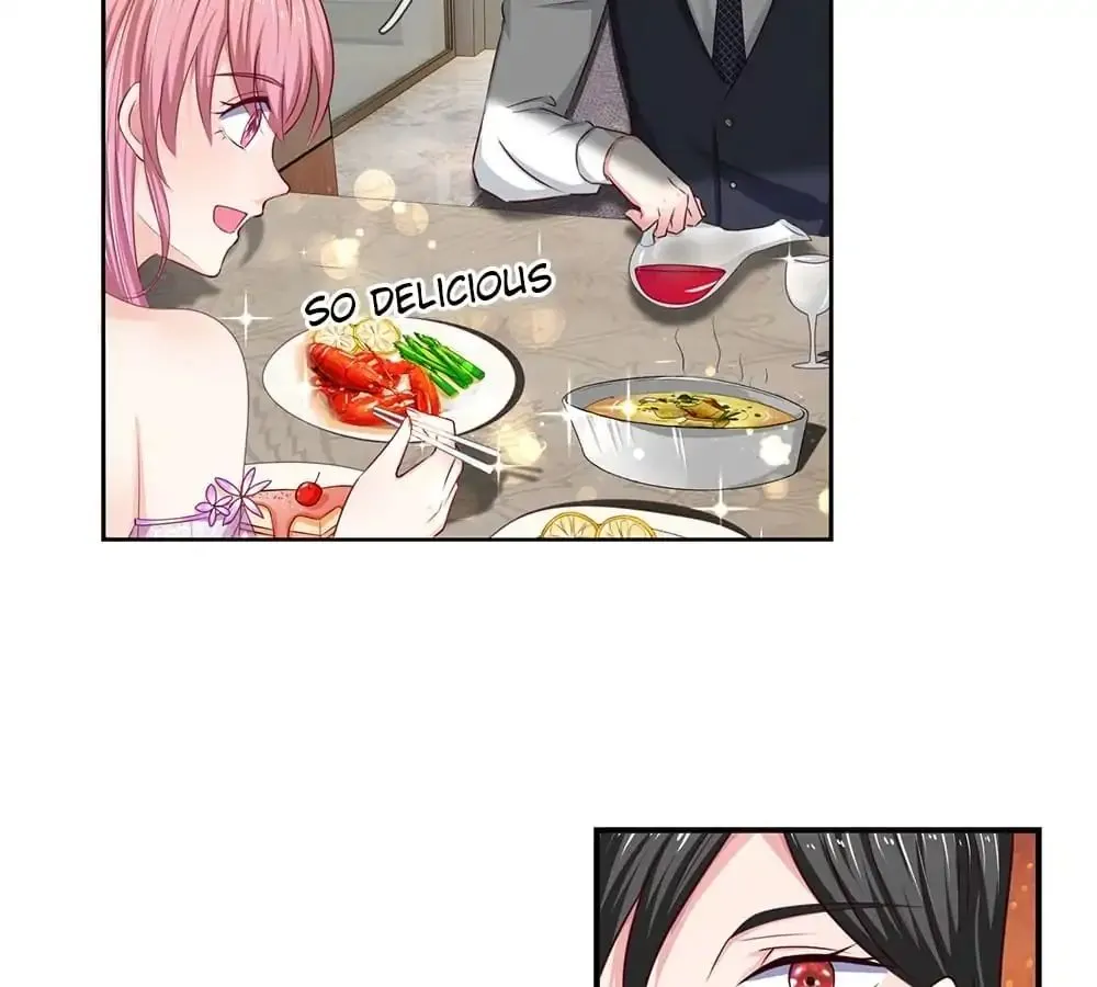 Read My Vampire CEO chapter 34 image 35 on Lezhin