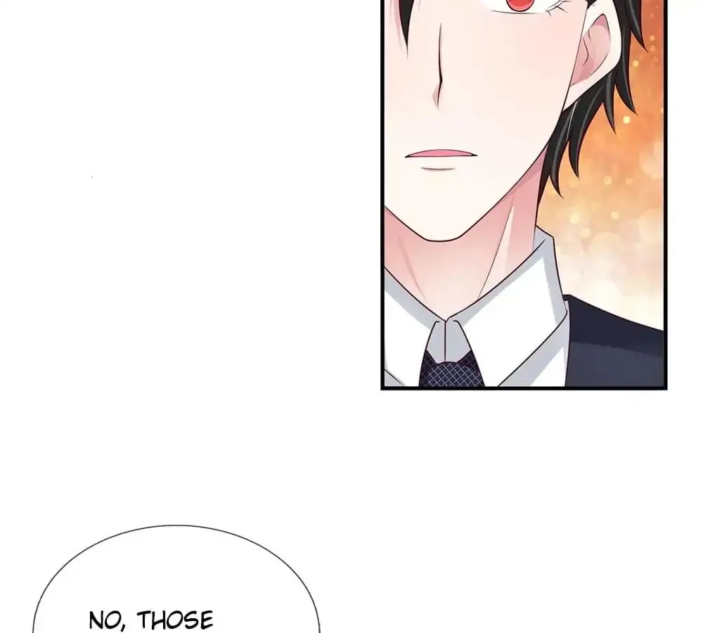 Read My Vampire CEO chapter 34 image 36 on Lezhin