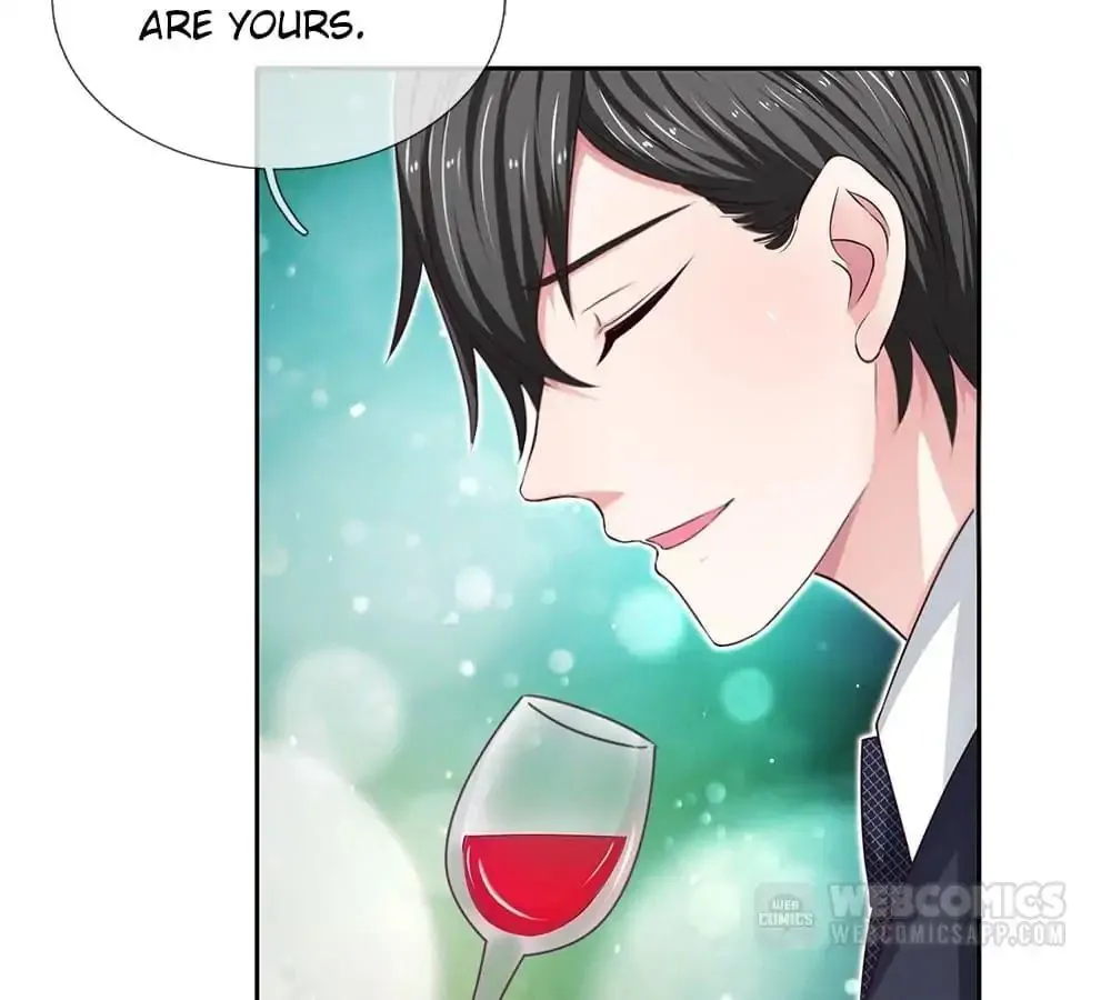 Read My Vampire CEO chapter 34 image 37 on Lezhin