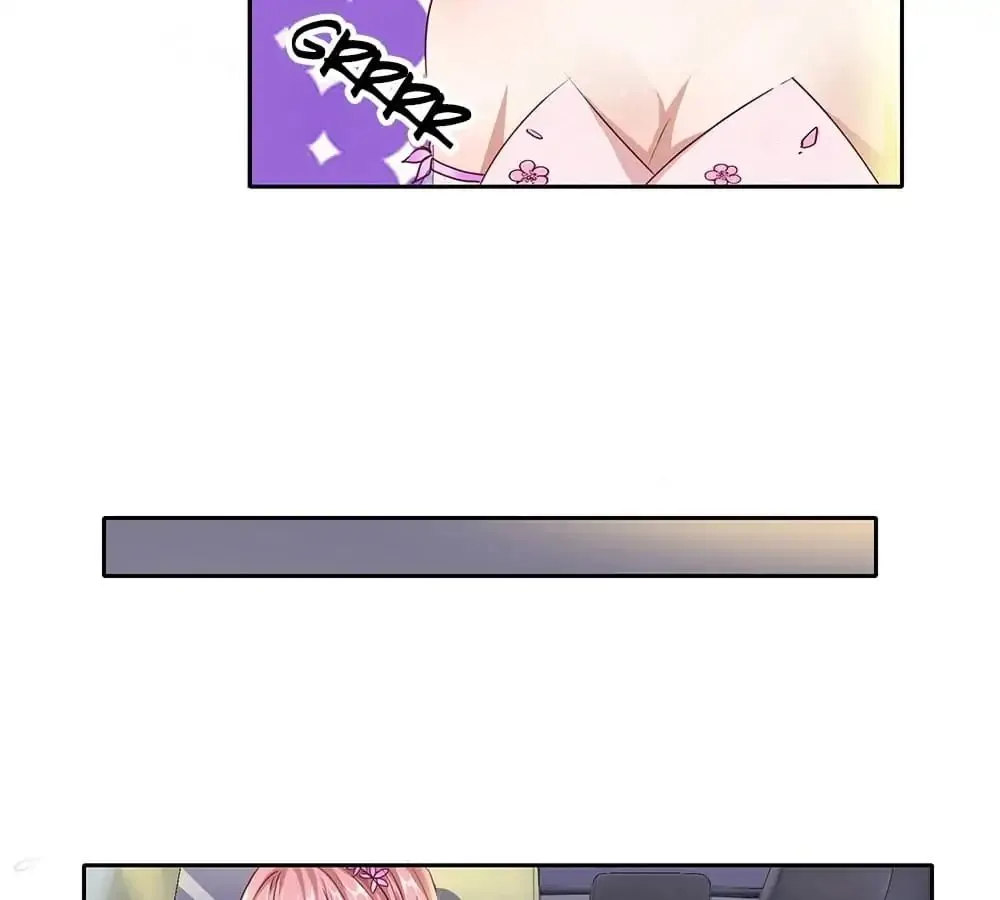 Read My Vampire CEO chapter 34 image 4 on Lezhin