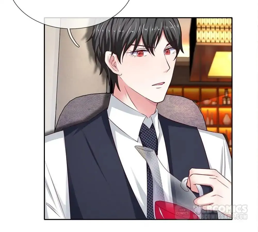 Read My Vampire CEO chapter 34 image 41 on Lezhin