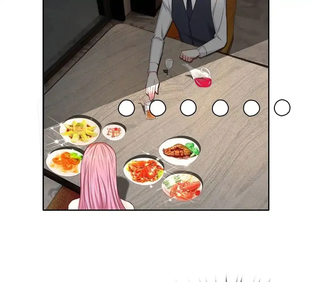 Read My Vampire CEO chapter 34 image 46 on Lezhin