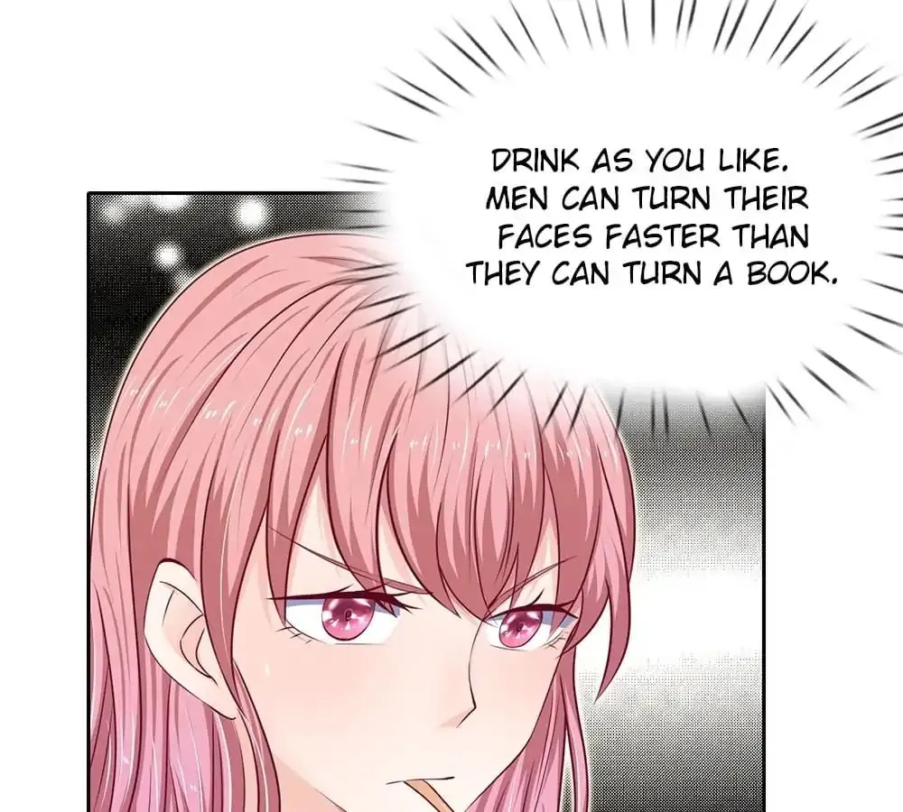 Read My Vampire CEO chapter 34 image 47 on Lezhin