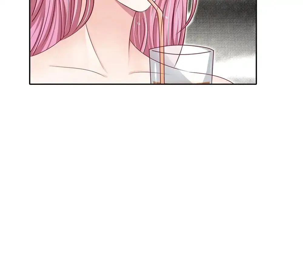 Read My Vampire CEO chapter 34 image 48 on Lezhin
