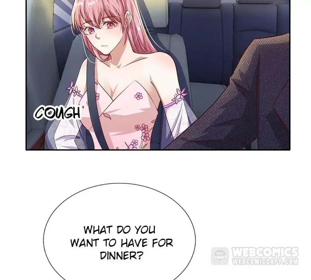 Read My Vampire CEO chapter 34 image 5 on Lezhin