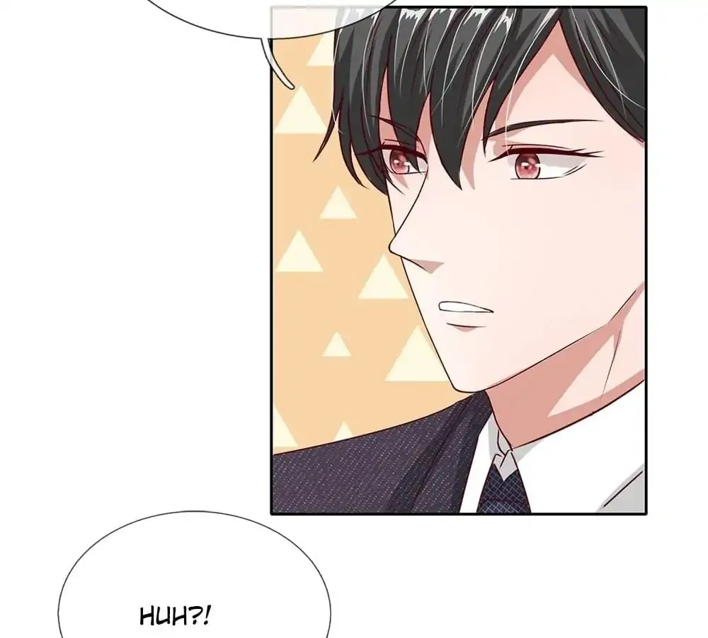 Read My Vampire CEO chapter 34 image 6 on Lezhin
