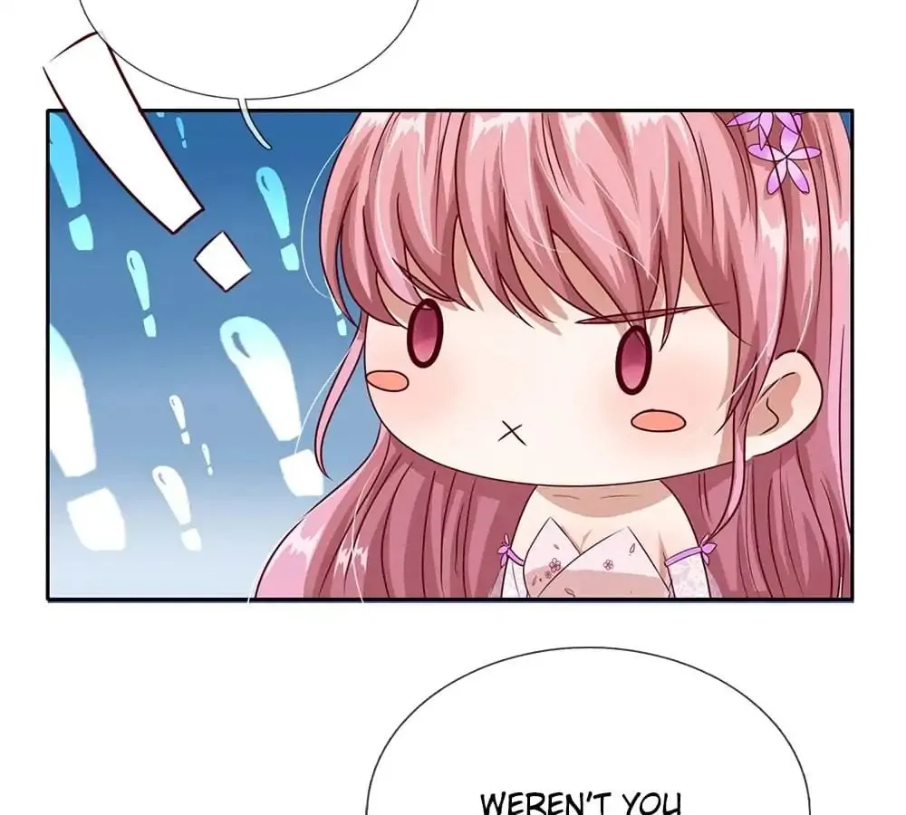 Read My Vampire CEO chapter 34 image 7 on Lezhin