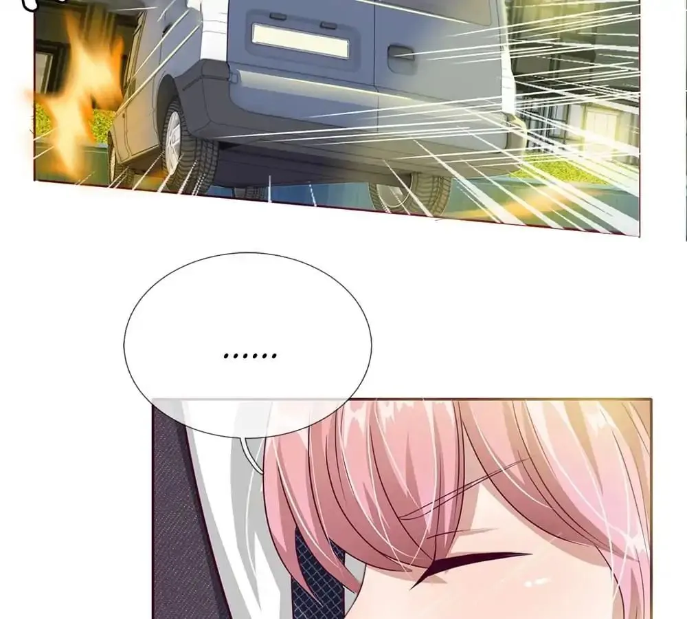 Read My Vampire CEO chapter 35 image 10 on Lezhin