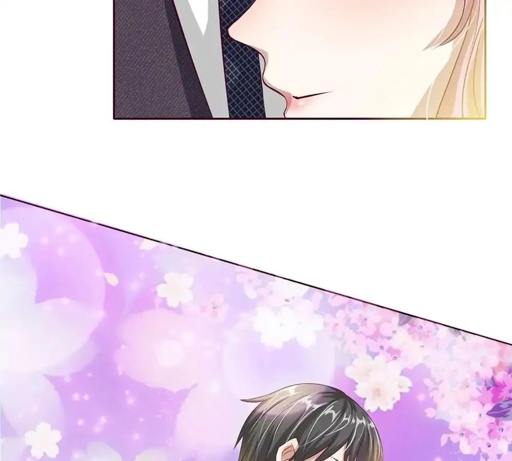 Read My Vampire CEO chapter 35 image 11 on Lezhin