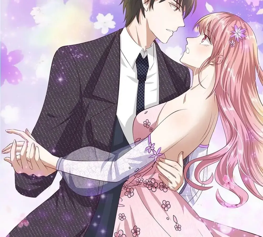 Read My Vampire CEO chapter 35 image 12 on Lezhin