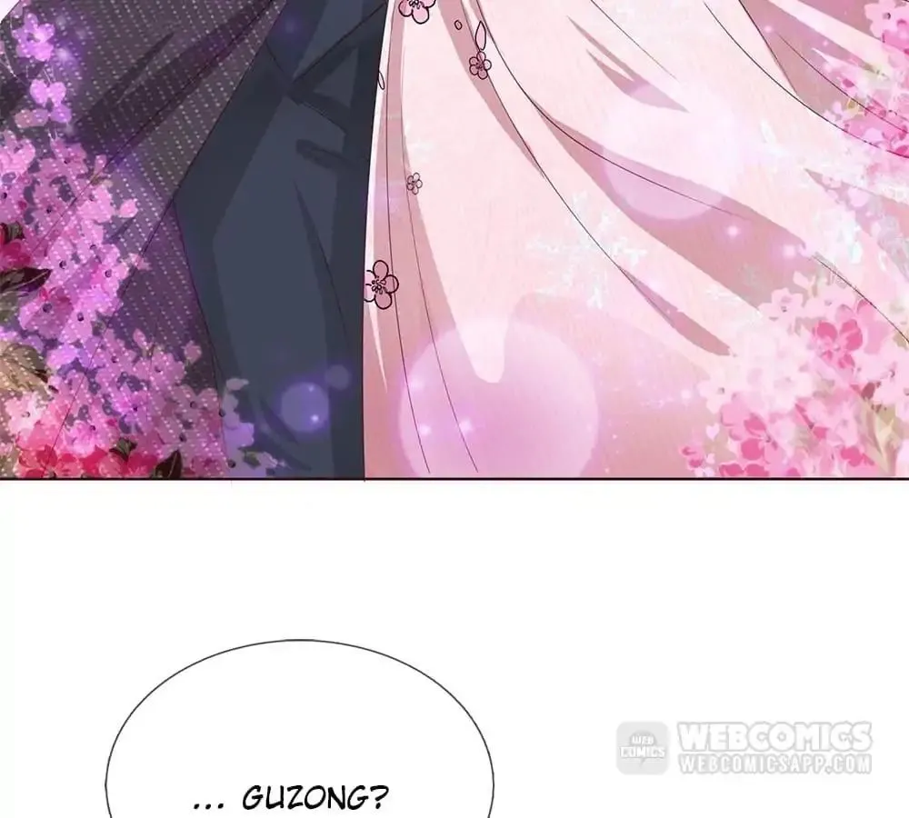Read My Vampire CEO chapter 35 image 13 on Lezhin