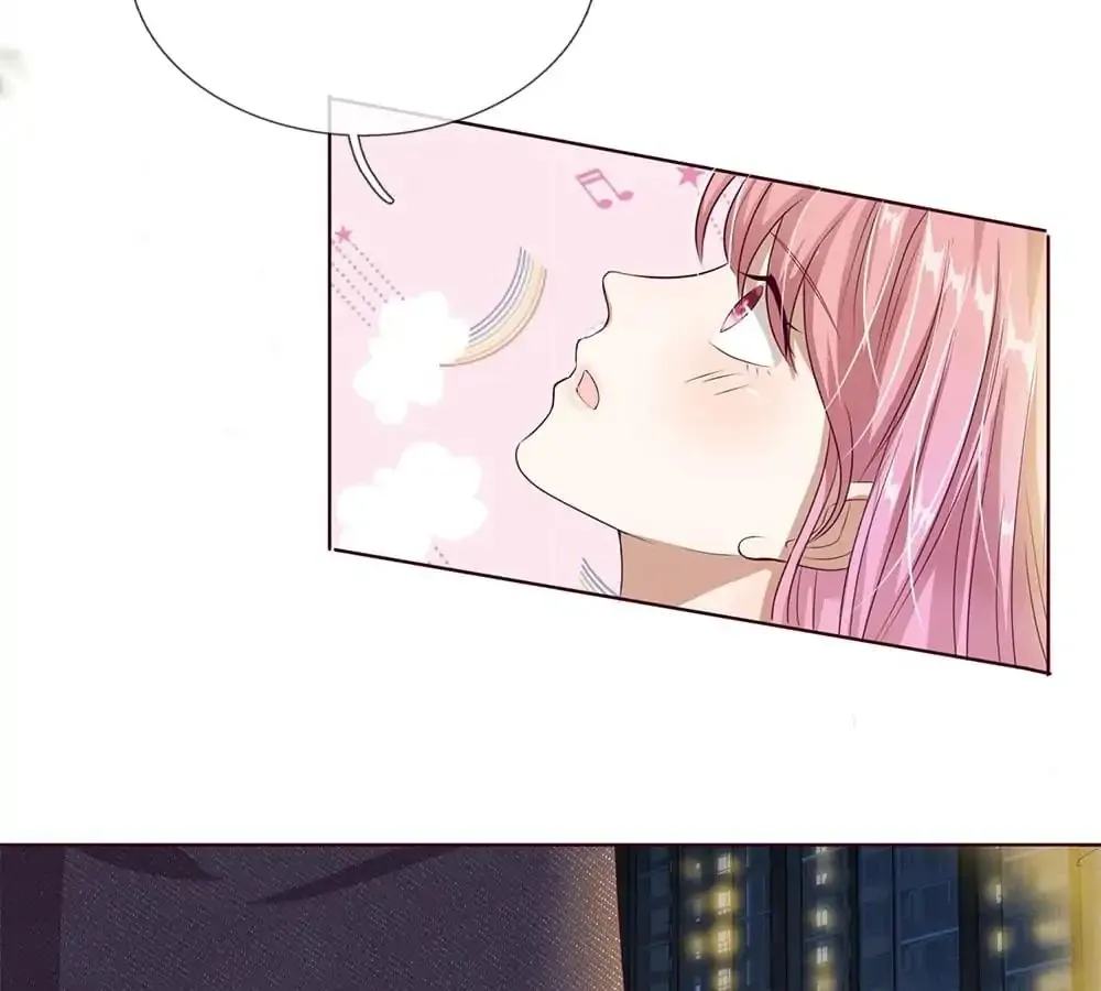Read My Vampire CEO chapter 35 image 14 on Lezhin